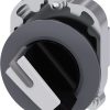 siemens 3su1062-2df60-0aa0 knevelknop siemens