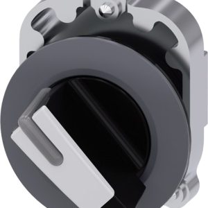 siemens 3su1062-2df60-0aa0 knevelknop siemens