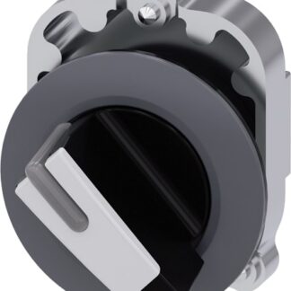 siemens 3su1062-2df60-0aa0 knevelknop siemens