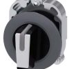 siemens 3su1062-2dl60-0aa0 knevelknop siemens