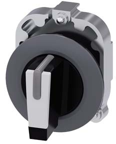 siemens 3su1062-2dl60-0aa0 knevelknop siemens