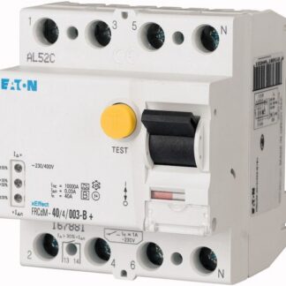 eaton frcdm-25/4/03-s/b eaton