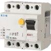 eaton frcdm-63/4/003-g/b eaton