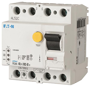 eaton frcdm-63/4/003-g/b eaton