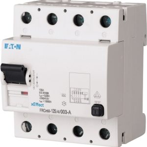 eaton frcmm-125/4/01-a eaton