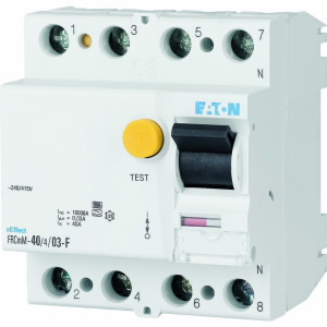 eaton frcmm-63/4/03-s/f eaton