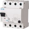 eaton frcmm-125/4/01-g/a eaton