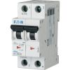 eaton fazt-d10/2 installatieautomaat eaton