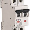 eaton faz-c4/2-na installatieautomaat eaton