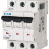 eaton plsm-b40/3-mw eaton