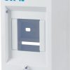 eaton micro mini 1x3mod eaton