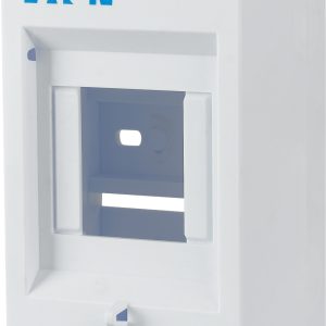 eaton micro mini 1x3mod eaton