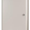 eaton installatiekast opbouw 4x24mod eaton