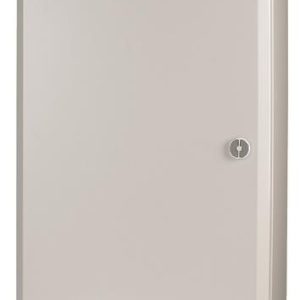 eaton installatiekast opbouw 4x24mod eaton