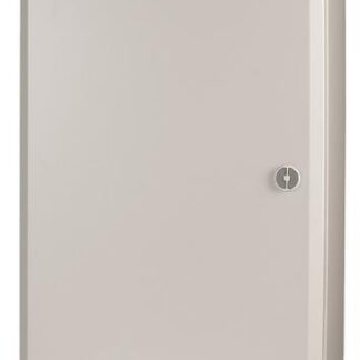 eaton installatiekast opbouw 4x24mod eaton