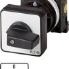 eaton t0-2-15432/z omschakelaar eaton