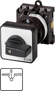 eaton t0-2-15432/z omschakelaar eaton