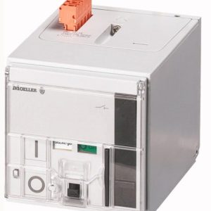 eaton nzm2-xr24-30dc motorbediening eaton