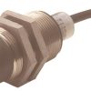 eaton e57lal30a2e ind eaton