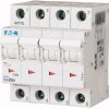 eaton plsm-b50/4-mw eaton
