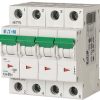 eaton plsm-c6/4-mw installatieautomaat eaton