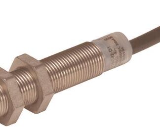 eaton e59-m12c110c02-d2 ind eaton