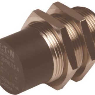 eaton e57-30ge25-d1db ind eaton