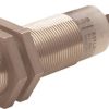 eaton e57-18le12-c1 ind eaton