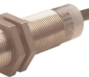 eaton e57-18le12-c1 ind eaton