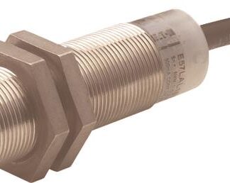 eaton e57lbl18a2e ind eaton