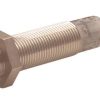 eaton e57lal12a2 ind eaton