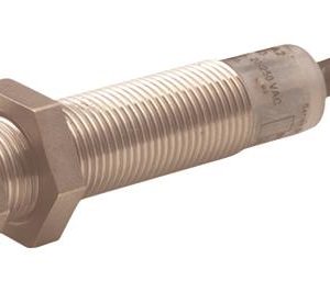 eaton e57lal12a2 ind eaton