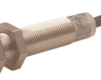 eaton e57lal12a2 ind eaton