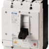 eaton nzmh2-4-a250-sve nzm2 eaton