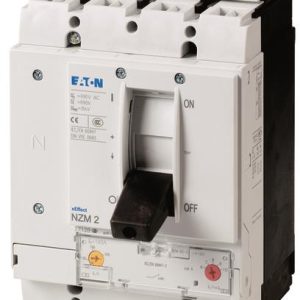 eaton nzmh2-4-a63-sve nzm2 eaton