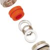 pflitsch kabelwartel m63x1.5mm 39-44mm pflitsch