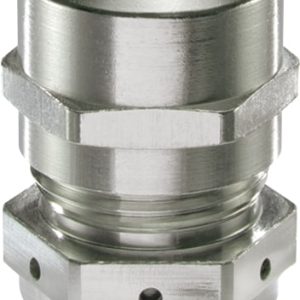 wiska ventgland kabelwartel m16x1.5mm wiska