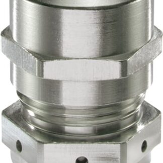 wiska ventgland kabelwartel m16x1.5mm wiska