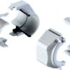 pflitsch kabelwartel m32x1.5mm pflitsch