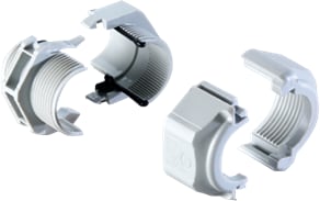 pflitsch kabelwartel m32x1.5mm pflitsch