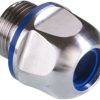 pflitsch blueglobe clean m20x1.5mm pflitsch