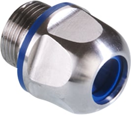 pflitsch blueglobe clean m20x1.5mm pflitsch