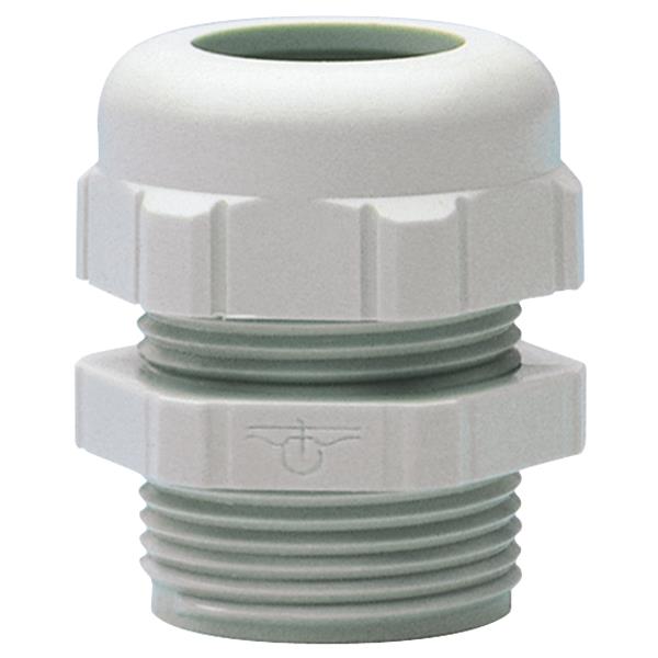 pflitsch kabelwartel pg16x1mm pflitsch