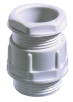 wiska konus kvg pg16x1.41mm wiska