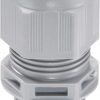 wiska eskv-l32 wartel wiska