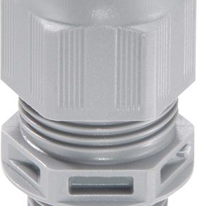 wiska eskv-l32 wartel wiska