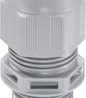 wiska eskv-l32 wartel wiska