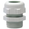 pflitsch kabelwartel m32x1mm taplengte pflitsch