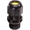 wiska sprint kabelwartel m12x1.5mm wiska