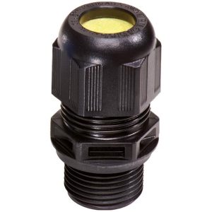 wiska sprint kabelwartel m12x1.5mm wiska